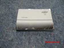 2006 Chevrolet Uplander Owners Manual 2006 Chevrolet Uplander Owners Manual