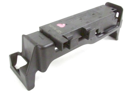 4M0907247A ECU Antenne AUDI A4 Sw 2.0 D 110KW Aut 5P (2016) Ersatz Usat