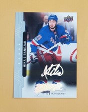 2018-19 Upper Deck MVP Hockey Cards 15