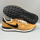 Foto 6 di 11