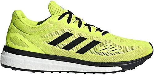 adidas Response Boost LT Men's Running 