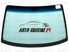 Pare-brise Kia SHUMA