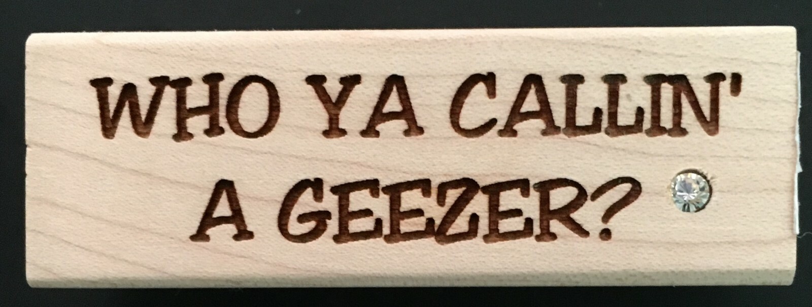 Foto 1 di 3