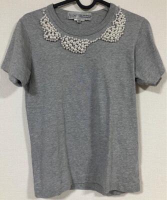 Jupe By Jackie Comme Des Gar On Pearl | eBay Jupe By Jackie Comme Des Gar On Pearl | eBay