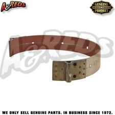 Borg Warner FLEX-BAND AOD Overdrive 1980-1990 (#16349BW)