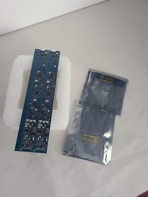 STI 68147-0031, P/N 16271-0030 Rev A Board (2-in-1), NOS/open Box Condition 