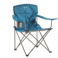 vango micro steel chair