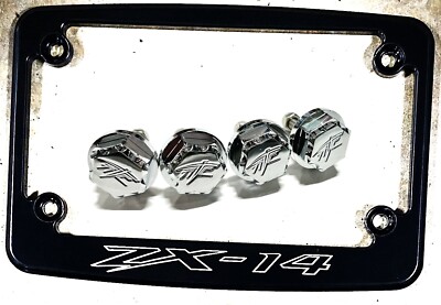 ベジット SCR LSXceleration 1500HP 427CI Dart LS Next Short Block -17.4