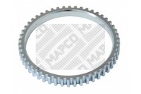 ABS Sensorring Vorne Links Rechts FüR Ford Usa Windstar A3 1995-2004
