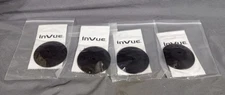 Lot Of 4 Invue  ZT2004