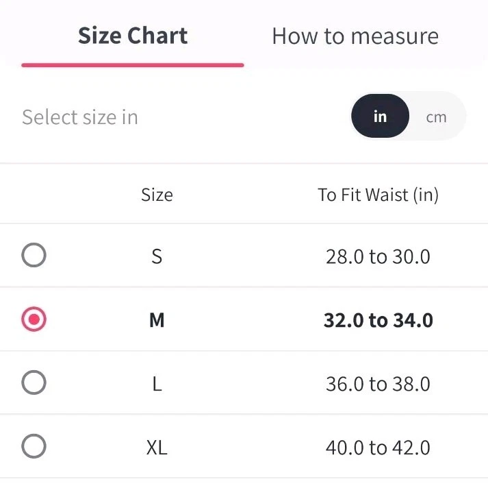 Levi's Hombre Calzoncillos Calce Regular Conjunto de 2 Tela Elástica Algodón Talla M 80-85cm Foto 2 de 4