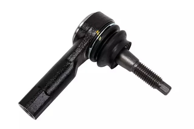 Varilla de amarre exterior de acoplamiento de dirección genuina GM 2013-2022 Encore Trax 95914910 Foto 2 de 2