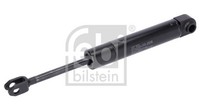 Beidseitig Febi Bilstein 08140 Gasfeder, Koffer-/Laderaum FüR MERCEDES-BENZ