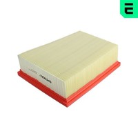 Optimal Luftfilter OP-FAF10298 Passend FüR Nissan Renault