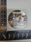 (DISC ONLY) - The Suffering (Sony PlayStation 2 PS2, 2004)