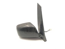 Retroviseur droit (ou coque) Toyota PREVIA