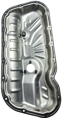 Original Ölwanne Motorölwanne Audi A4 A6 A7 A8 Q5 Q7 Q8 VW Touareg 059103602AM