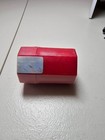 2012 D Certified Full Sealed Roll Arthur Pres. $1 Anacs MS63 or Better — photo 5