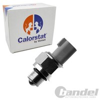 Calorstat Schalter RÜCkfahrlicht RÜCkwÄRtsgang Passend FüR Ford Focus Galaxy KUG