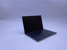 Dell XPS 13 9310 I7-1185G7 3.00 GHZ 16 GB RAM 512 GB ENGLISH UK