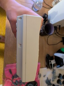 Used Working Dreamcast With Controller And Games