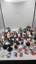 Disney Infinity 1.0, 2.0 3.0 Pick and choose bundle discounts