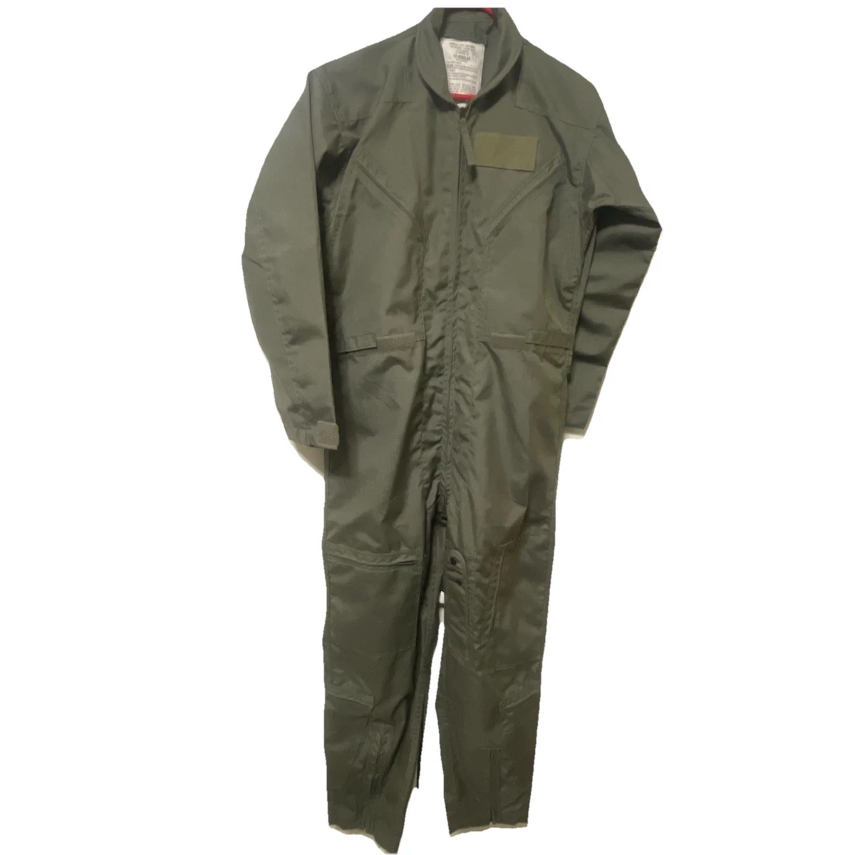 Cwu 27 P for sale | eBay