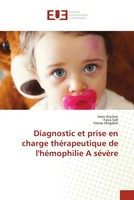 Imen Krichen (U. A.) | Diagnostic Et Prise En Charge ThéRapeutique De...