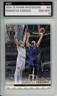 2024-25 PANINI PHOTOGENIC #66 DOMANTAS SABONIS VGC GEM MINT 10 J83 IJ49