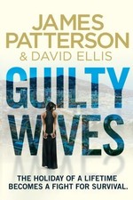 Guilty Wives, Patterson, James