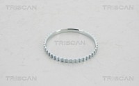 ABS Sensorring Triscan 8540 50406 FüR Mazda ER CX MZR AWD ER10A Disi Turbo ER103
