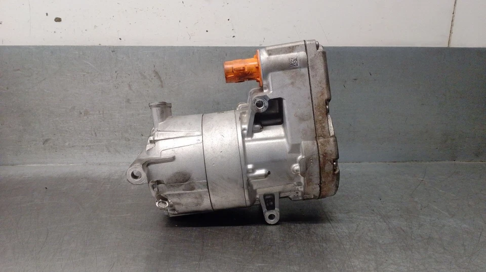 98000183BJ ESPEJO RETROVISOR INTERIOR / 5294841 PARA CITROËN C4 PICASSO II 1.6 B - Imagen 3 de 4