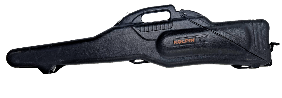 Kolpin Gun Boot 6.0 Impact ATV/UTV (Cushioned Sleeve Included) | eBay