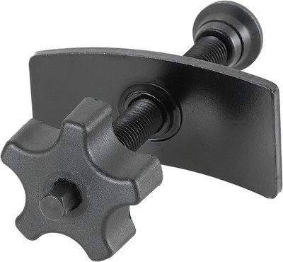 Heavy Duty Caliper Compression Tool for Brake Pad Installation