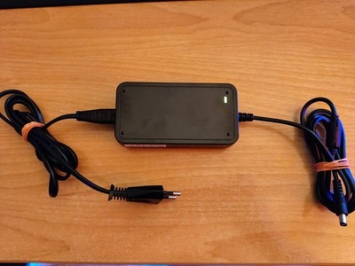   Samsung DSP-6014C Netzteil 14V 4.29A Original AC/DC Adapter Monitor TV