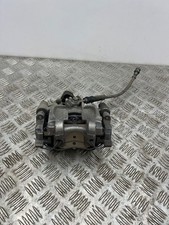 Seat Ateca 2021 Hinten rechts Bremssattel hinten Benzin DDO26289