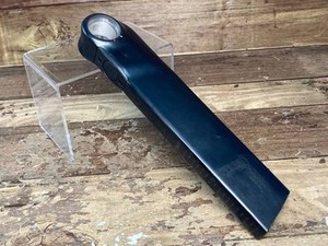 S Works Seatpost | eBay S Works Seatpost | eBay