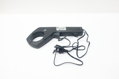 Fluke 80I-KW Current Power Probe