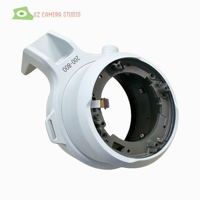 Suitable for Canon RF 200-800F6.3-9 IS USM bottom tube/tripod/component CY3-2778