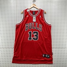 Ultimate Chicago Bulls Collector and Super Fan Gift Guide  51