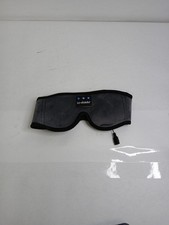 Lc-Dolida Sleep Aid - Bluetooth Eye Mask