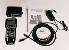 MRC Prodigy Express 2 DCC / Digital Command Control System