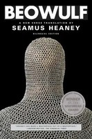 Beowulf | A New Verse Translation | Seamus Heaney | Englisch | Taschenbuch