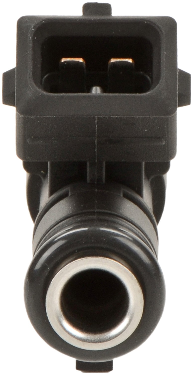 Bosch Fuel Injector 62688 For 2007-2010 Ferrari 599 GTB