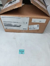 Zurn Sensor Flush Valve ZER6000AV-HET-TM  