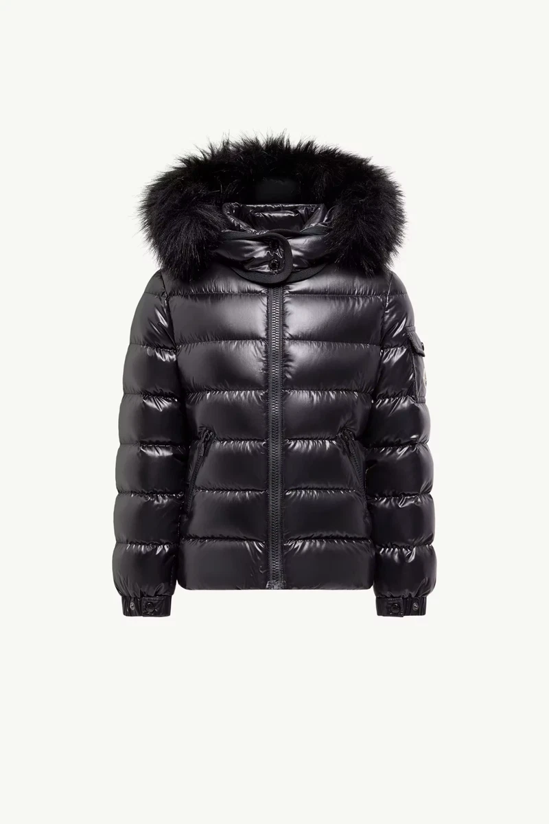 Moncler Regular 2 Size Coats, Jackets & Vests for Women for sale