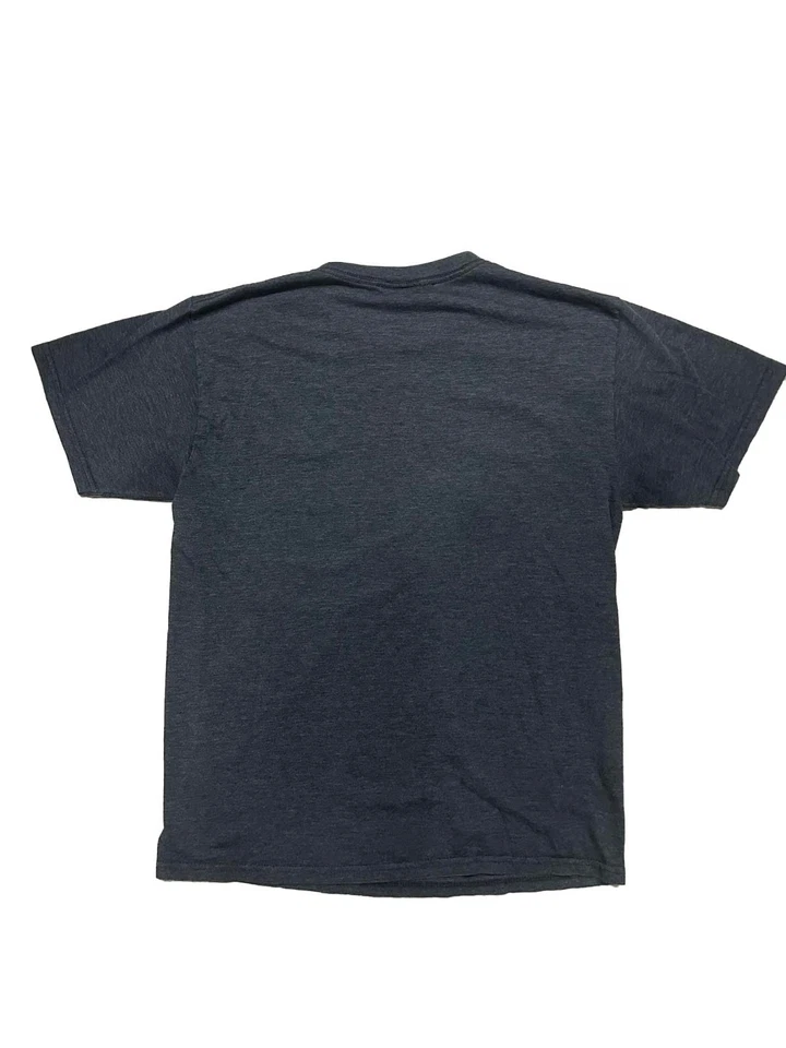 Lot 6 Mens Y2K Surf Skate Streetwear Bundle Mix Volcom Element Nike Billabong L - Image 4 of 4