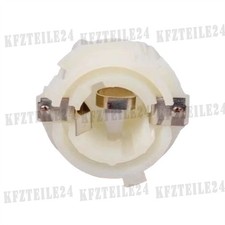R�ckleuchte Lampenfassung f�r BMW 7er 525i 530i 735i 735iL 740i 740iL 1988-1995