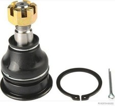 HERTH+BUSS JAKOPARTS Traggelenk für NISSAN ALMERA TINO (V10) PRIMERA (P12)