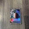 (#2/29) Rookie 4-Color Patch Auto Jaylen Waddle 🔥 2021 Panini Limited